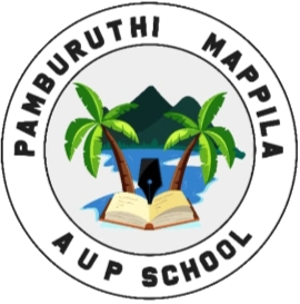 Pamburuthi  School